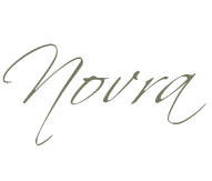 dark logo